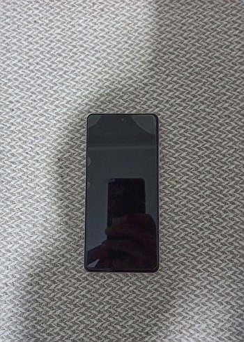 redmi not 12 pro 5g - Görsel 5