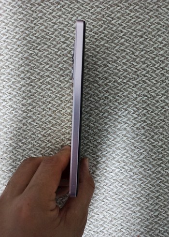 redmi not 12 pro 5g - Görsel 3