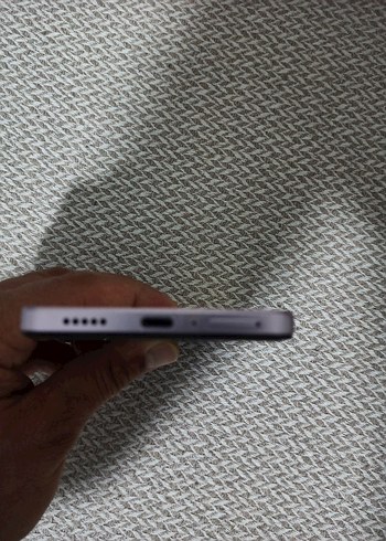 redmi not 12 pro 5g - Görsel 7