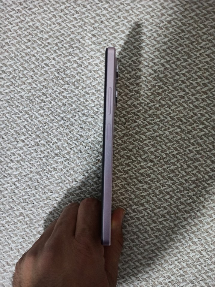 redmi not 12 pro 5g - Görsel 4