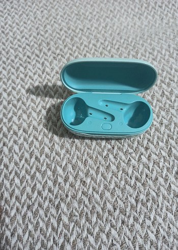 Huawei freebuds se - Görsel 3