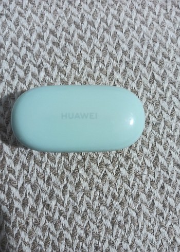 Huawei freebuds se - Görsel 2