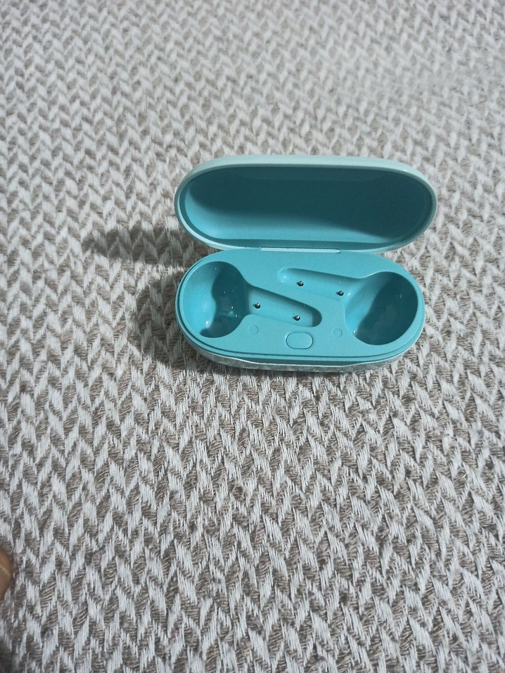 Huawei freebuds se - Görsel 3