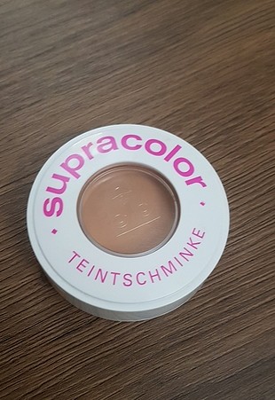 kryolan supracolor teıntschmınke fs38