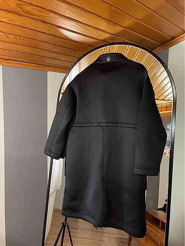 Diğer İkili takım