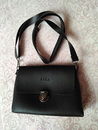 zara çanta 