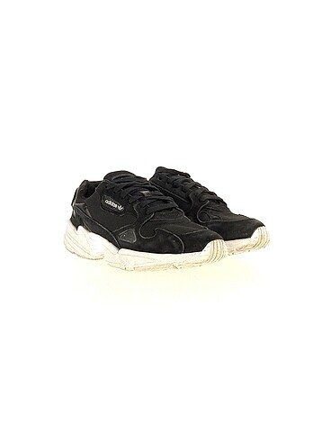 Adidas Adidas Spor Ayakkabı %70 İndirimli.