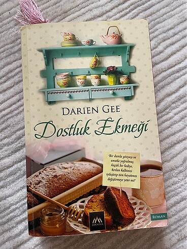 Kitap