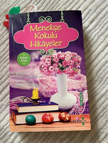 Kitap