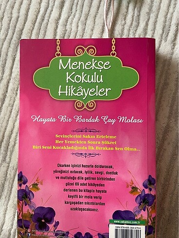  Beden Kitap
