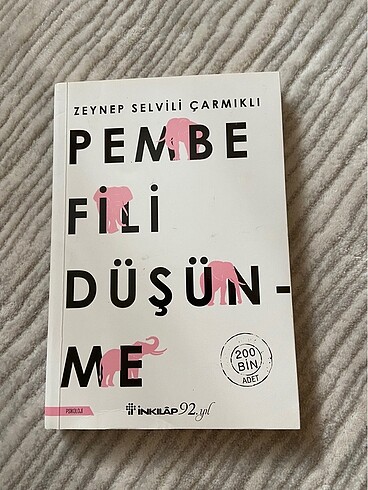 Kitap