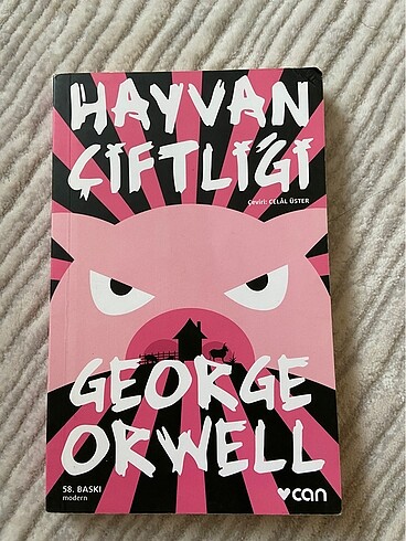 Kitap