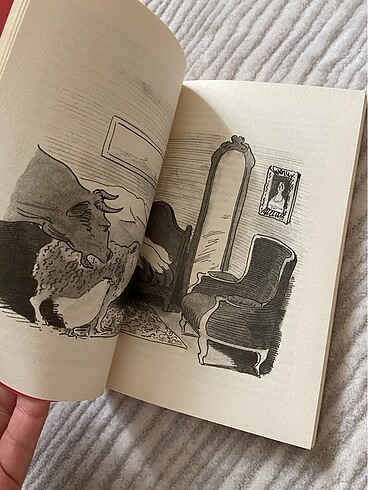  Beden Kitap