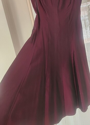 Abiye /Atalar - Görsel 2