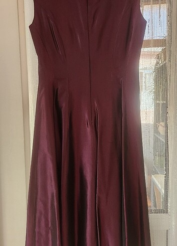 Abiye /Atalar - Görsel 3