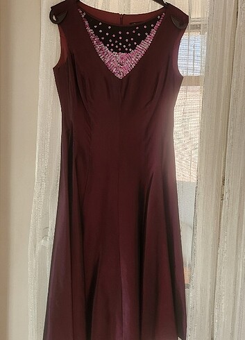 Abiye /Atalar - Görsel 5