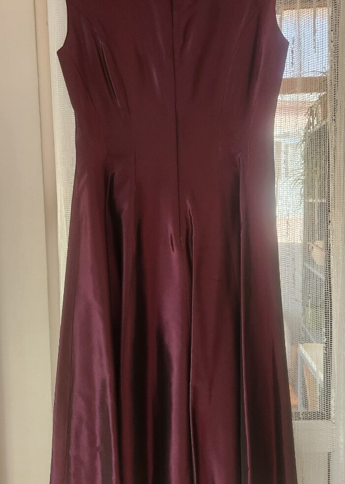 Abiye /Atalar - Görsel 3