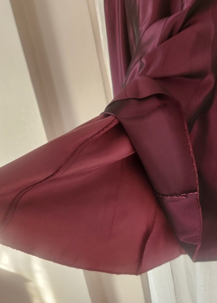 Abiye /Atalar - Görsel 4