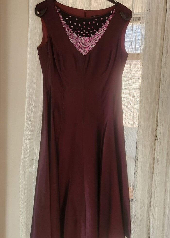 Abiye /Atalar - Görsel 5