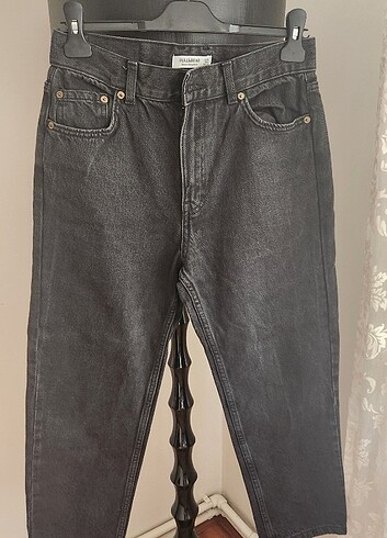 Pull and Bear 