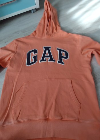 Gap s
