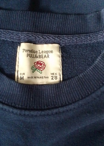 rahat kapsonsuz swet - Görsel 2