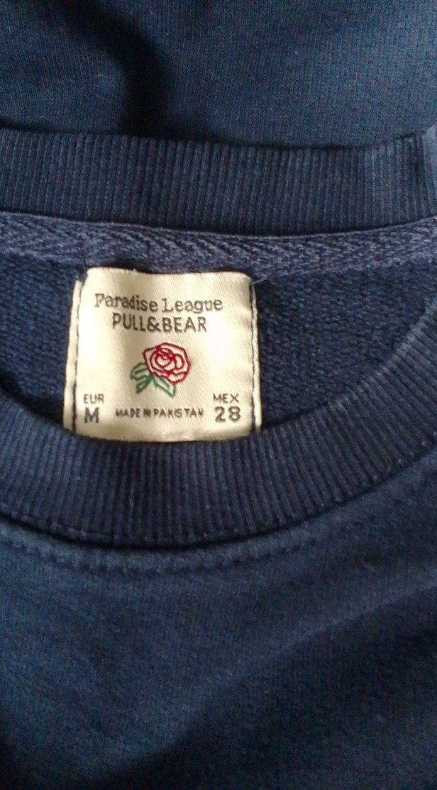 rahat kapsonsuz swet - Görsel 2