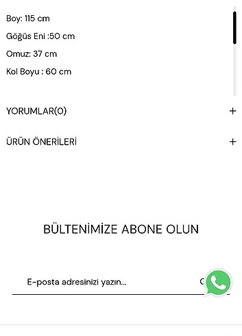 Diğer Esra Helvacı Kaban