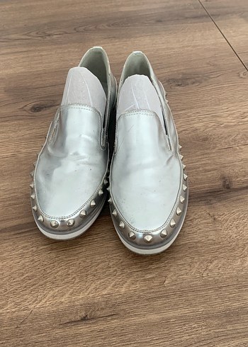 BCBG Generation 39,5