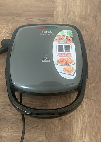 Tefal