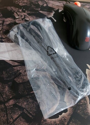 1.5 metre hdmı kablo - Görsel 4