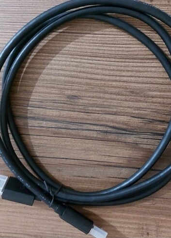 Dp kablo Rampage - Görsel 3