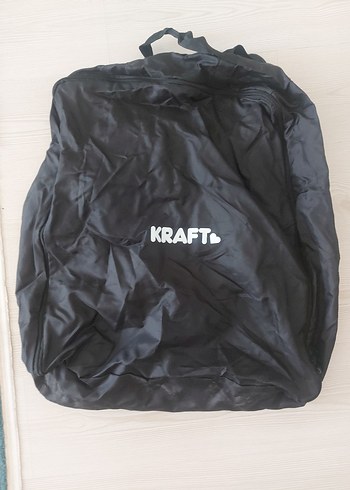 Kraft Onyx Yedek Parça - Görsel 7