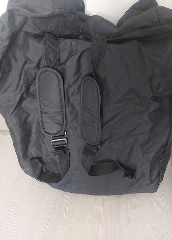 Kraft Onyx Yedek Parça - Görsel 8