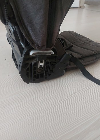 Kraft Onyx Yedek Parça - Görsel 4