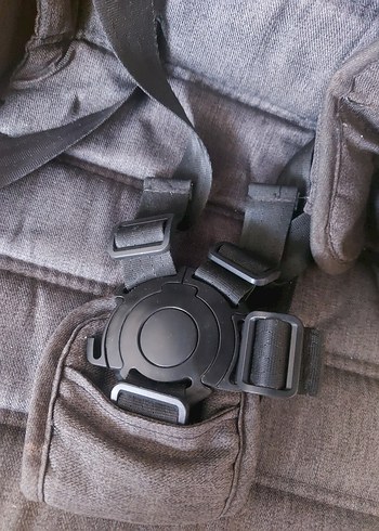 Kraft Onyx Yedek Parça - Görsel 5