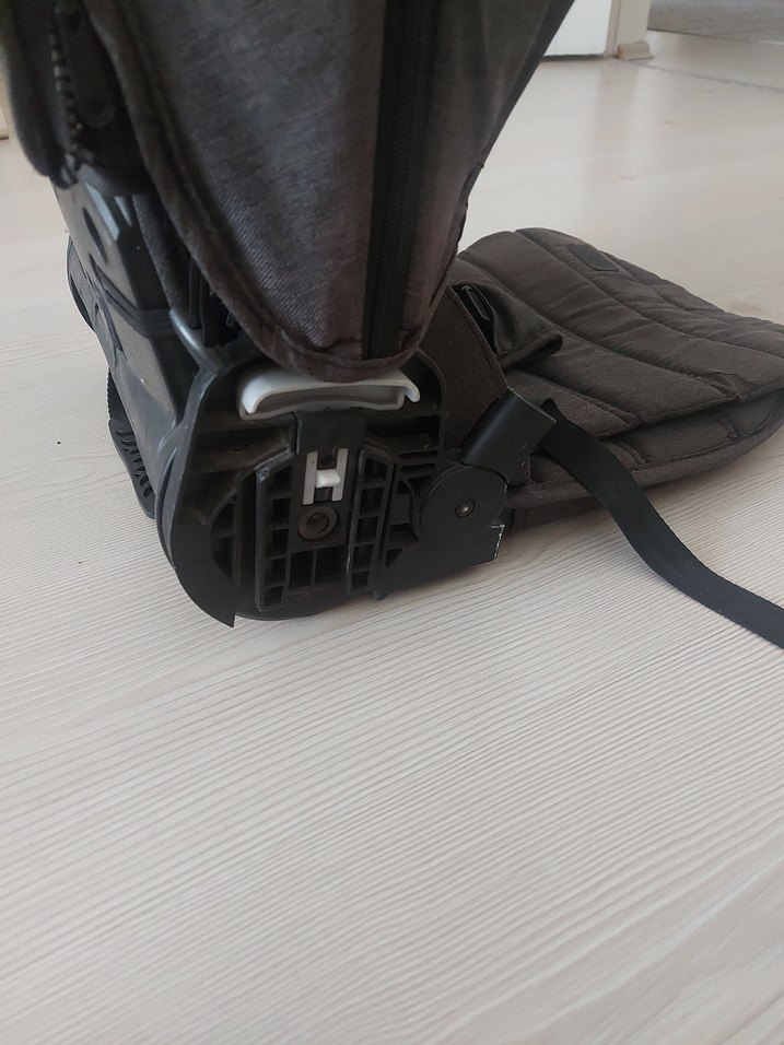 Kraft Onyx Yedek Parça - Görsel 4