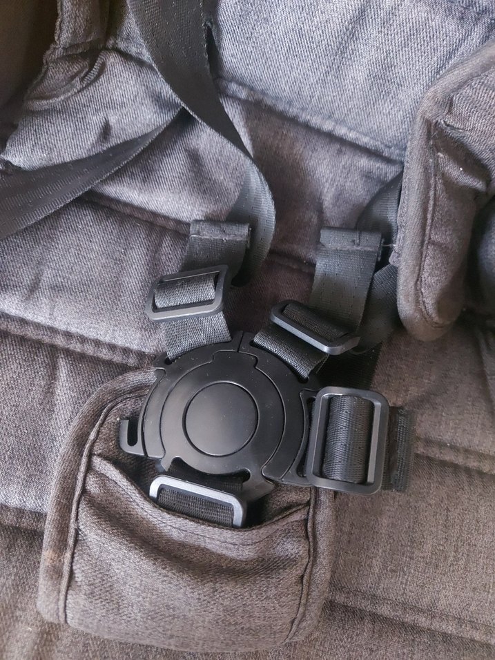 Kraft Onyx Yedek Parça - Görsel 5