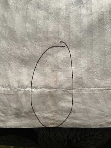 mama & papas - Millie and Boris curtains - Görsel 7