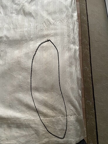 mama & papas - Millie and Boris curtains - Görsel 8