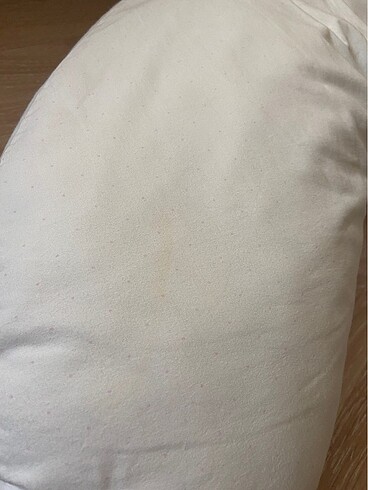  Beden beyaz Renk Chakra polkadot breastfeeding pillow