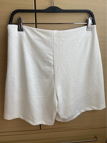 U.S Polo Assn. U.S Polo Assn- white shorts