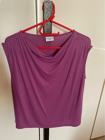 U.S.Polo Assn- Summer top