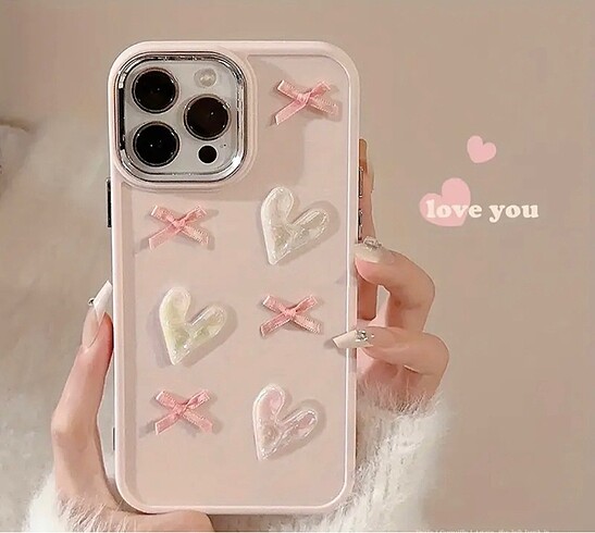 ıphone 13 kılıfı