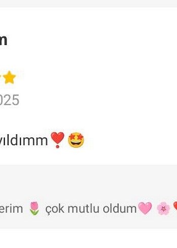 örgü çocuk çanta ve yakalık seti - Görsel 12