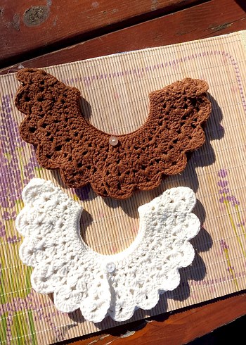 seyyar yakalık yetişkin ve çocuk - Görsel 7