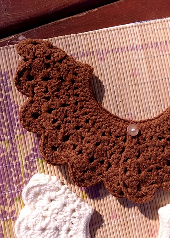 seyyar yakalık yetişkin ve çocuk - Görsel 8