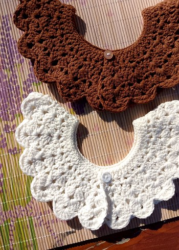 seyyar yakalık yetişkin ve çocuk - Görsel 5