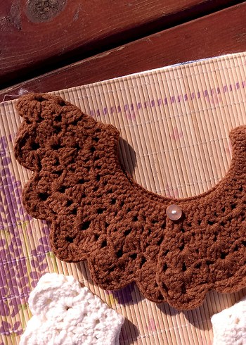 seyyar yakalık yetişkin ve çocuk - Görsel 4