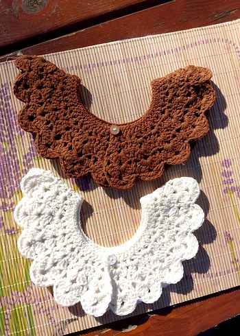 seyyar yakalık yetişkin ve çocuk - Görsel 6